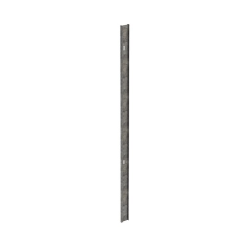 Hadley ultra posts for - posts,