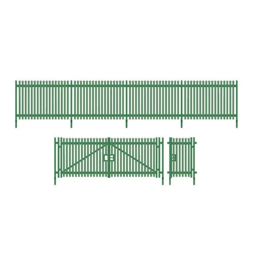 Wills modern ssm316 - wills,