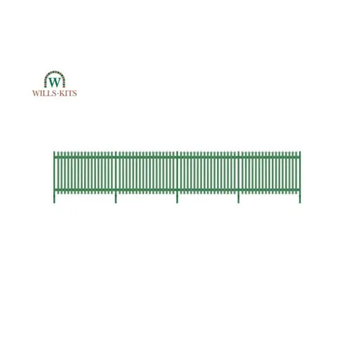 Wills modern ssm317 - wills,