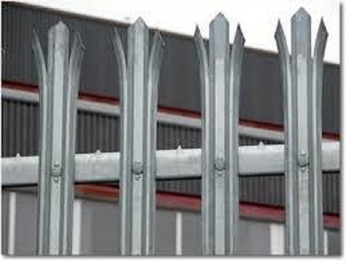 5mtrs bays supplied - bays,