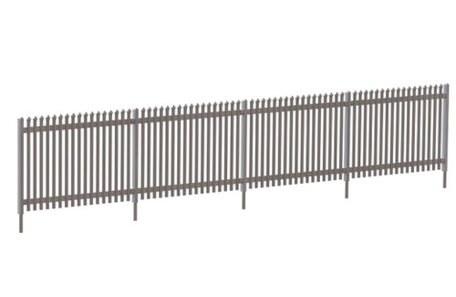 Wills ssm317 modern - ssm317,
