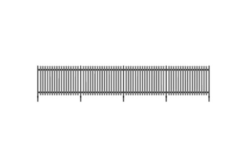 Wills ssm317 gauge modern - wills,