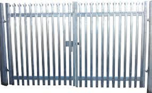 High 0mtr wide - 2.0m,