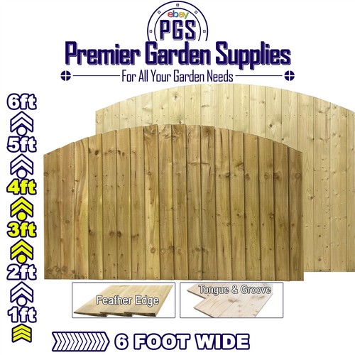 3ft 4ft dome top feather - 3ft-4ft,