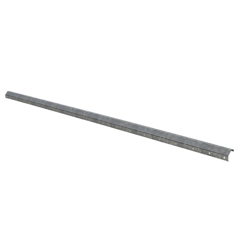 Hadley ultra rail for - rail,