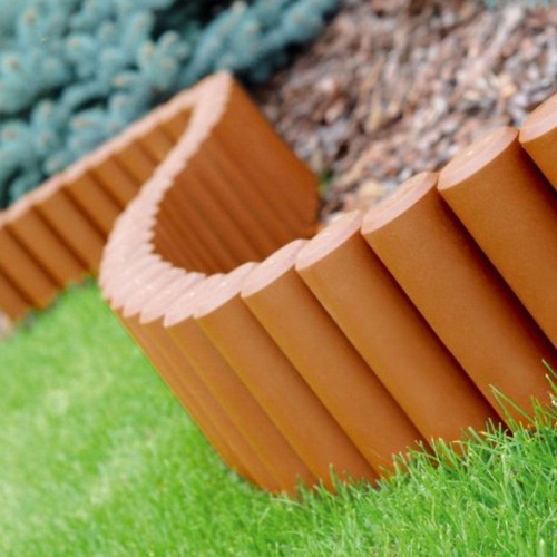 8m palisade lawn - 8.8m,