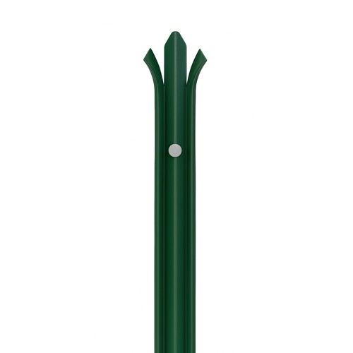 Traditional 2mm pales - traditional,