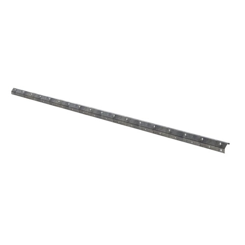Hadley ultra rail for palisade - hadley,