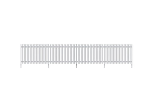 Ratio 281 modern - ratio,